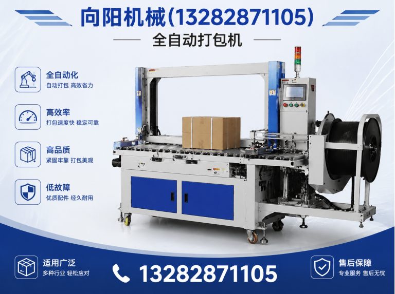 呼伦贝尔再生纺织机械展示图